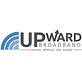Upward Broadband in Lancaster, PA