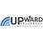 Upward Broadband in Lancaster, PA