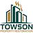 Towson Property Restoration in Towson, MD