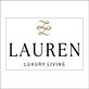 Lauren Apartments in Wedgwood - Fort Worth, TX Apartments & Buildings