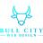 Bull City Web Design in Durham, NC