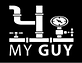 My Guy Plumbing in Belgrade, MT Plumbing Contractors