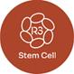 R3 Stem Cell Los Angeles in Downtown - Los Angeles, CA Alternative Medicine