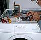 Appliance Repair Freehold in Freehold, NJ Appliance Service & Repair