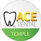 ACE Dental of Taylor in Taylor, TX Dentists