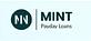 Mint Payday Loans in Southside - Augusta, GA Loans Personal