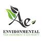 A&E Environmental in Westminster, MA Asbestos Removal & Abatement Equipment & Supplies