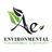 A&E Environmental in Westminster, MA