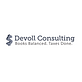 Devoll Consulting in Buckeye, AZ Public Accountants