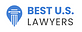 Best US Lawyers in Bellaire, TX Business Legal Services