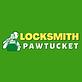 Locksmith Pawtucket RI in Pawtucket, RI Locksmiths