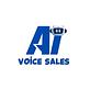 AI Voice Sales in Burlington, MA Business Services