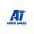 AI Voice Sales in Burlington, MA