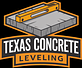 Texas Concrete Leveling in Fort Worth, TX Concrete Contractors