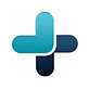 Medical Billing Soft in Financial District - New York, NY Medical Billing Services