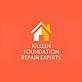 Killeen Foundation Repair Experts in Killeen, TX Foundation Contractors