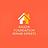 Killeen Foundation Repair Experts in Killeen, TX