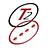 T2 Pest Services in Southeast - Mesa, AZ