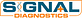 Molecular Diagnostis in Palms - los angeles, CA Testing Laboratories