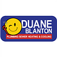 Duane Blanton Plumbing, Sewer, Heating & Cooling in Ingleside, IL Heating Contractors & Systems