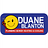 Duane Blanton Plumbing, Sewer, Heating & Cooling in Ingleside, IL