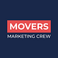 Movers Marketing Crew in Sheridan, WY Marketing Services