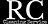 RC Cleaning Service in Bangor, ME