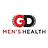 Gameday Men's Health Atlanta GA - John's Creek in Suwanee, GA