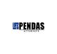 The Pendas Law Firm in Ocala, FL Personal Injury Attorneys