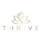 Thrive Aesthetics and Wellness in Holladay, UT Day Spas