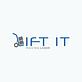 Lift It Moving Labor in Rogers, AR Moving Companies