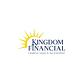 Kingdom Financial in Carlyle, IL Public Accountants