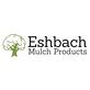 Eshbach Mulch Products in York, PA Landscape Materials & Supplies