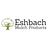 Eshbach Mulch Products in York, PA
