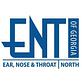 ENT of Georgia North in Suwanee, GA Physicians & Surgeons Ears Nose & Throat