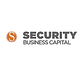 Security Business Capital in Midland, TX Financial Services