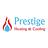 Prestige Heating & Cooling in Methuen, MA