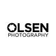 Olsen Photography in Gretna, NE Photographers