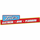 Ted's HVAC, Plumbing, & Electrical in Roxboro, NC Plumbing Contractors