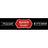Russo's New York Pizzeria Franchise in Houston, TX