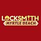 Locksmith Myrtle Beach in Myrtle Beach, SC Locksmiths