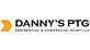 Danny's PTG Residential & Commercial Paint in Broadway-Northeast - Tucson, AZ Painting Contractors