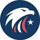 America's Tax Defender in Tampa, FL Attorneys