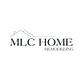 MLC Associates in Prospect, CT Construction Companies