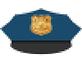 Pinellas County Jail Info in Clearwater, FL Legal Professionals
