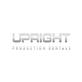 Upright Production Rentals in Van Nuys, CA Party & Event Planning