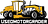 Used Motor Grader in Houston, TX