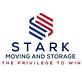 STARK MOVING & STORAGE WORCESTER SHREWSBURY MARLBOROUGH MOVERS LOCAL & LONG DISTANCE in Worcester, MA Moving Companies
