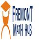 FREMONT MATH HUB in Ardenwood - Fremont, CA Education