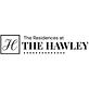 The Hawley Trumbull in Trumbull, CT Real Estate
